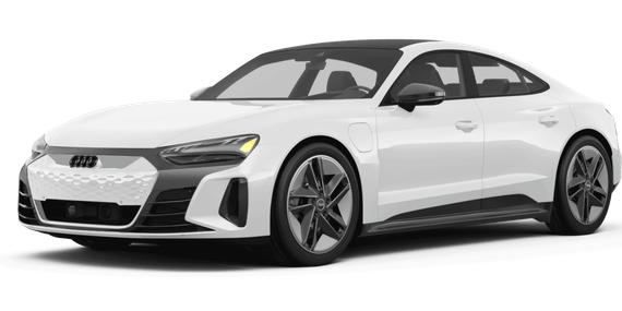 AUDI RS E-TRON GT 2024 WAUBHBFW3R7900627 image